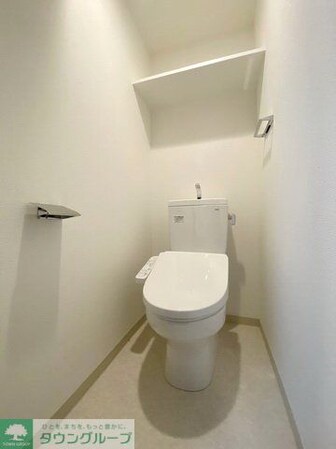 エステムコート名古屋グランツの物件内観写真